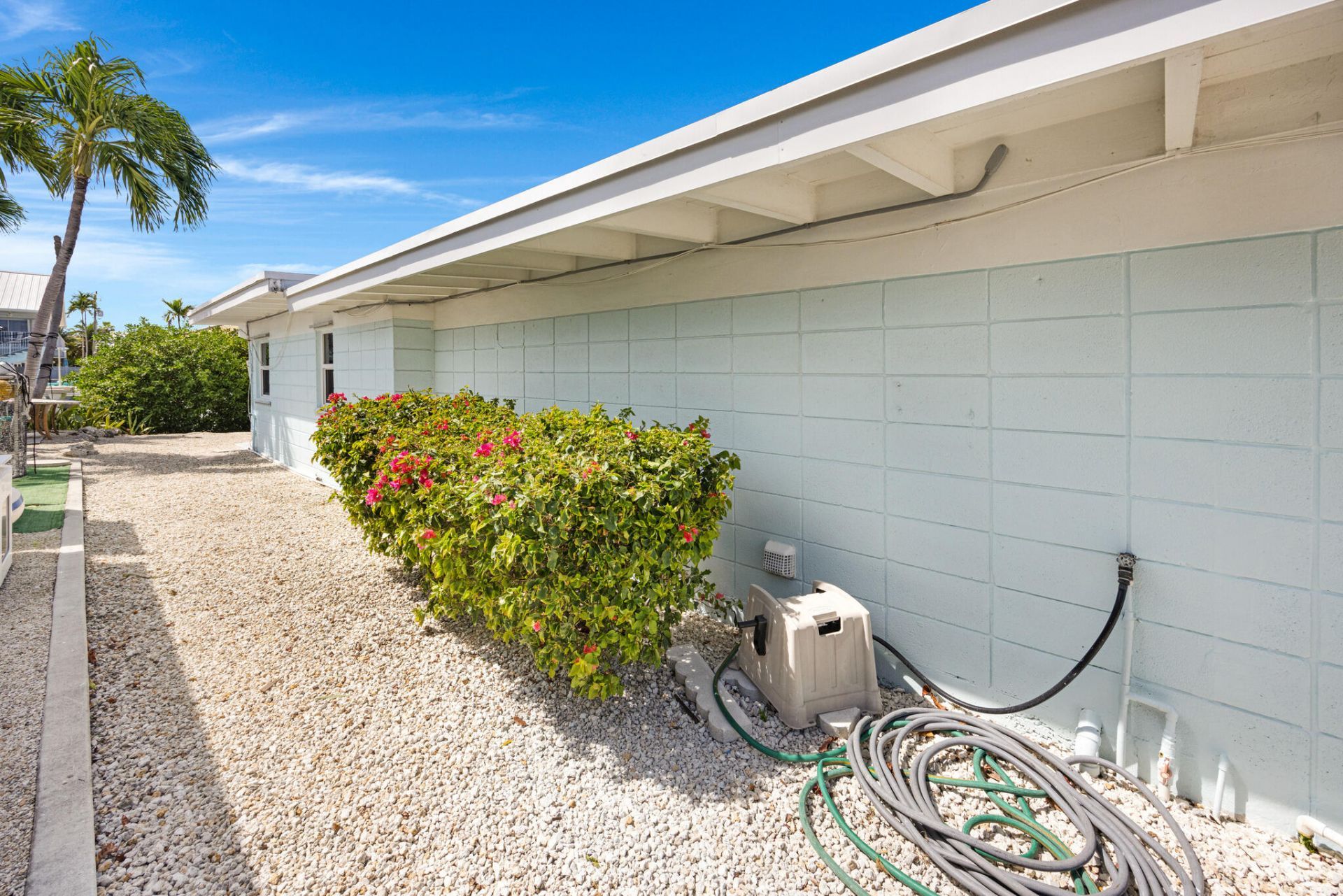 133 8th Street, Key Colony, FL 33051 Photo