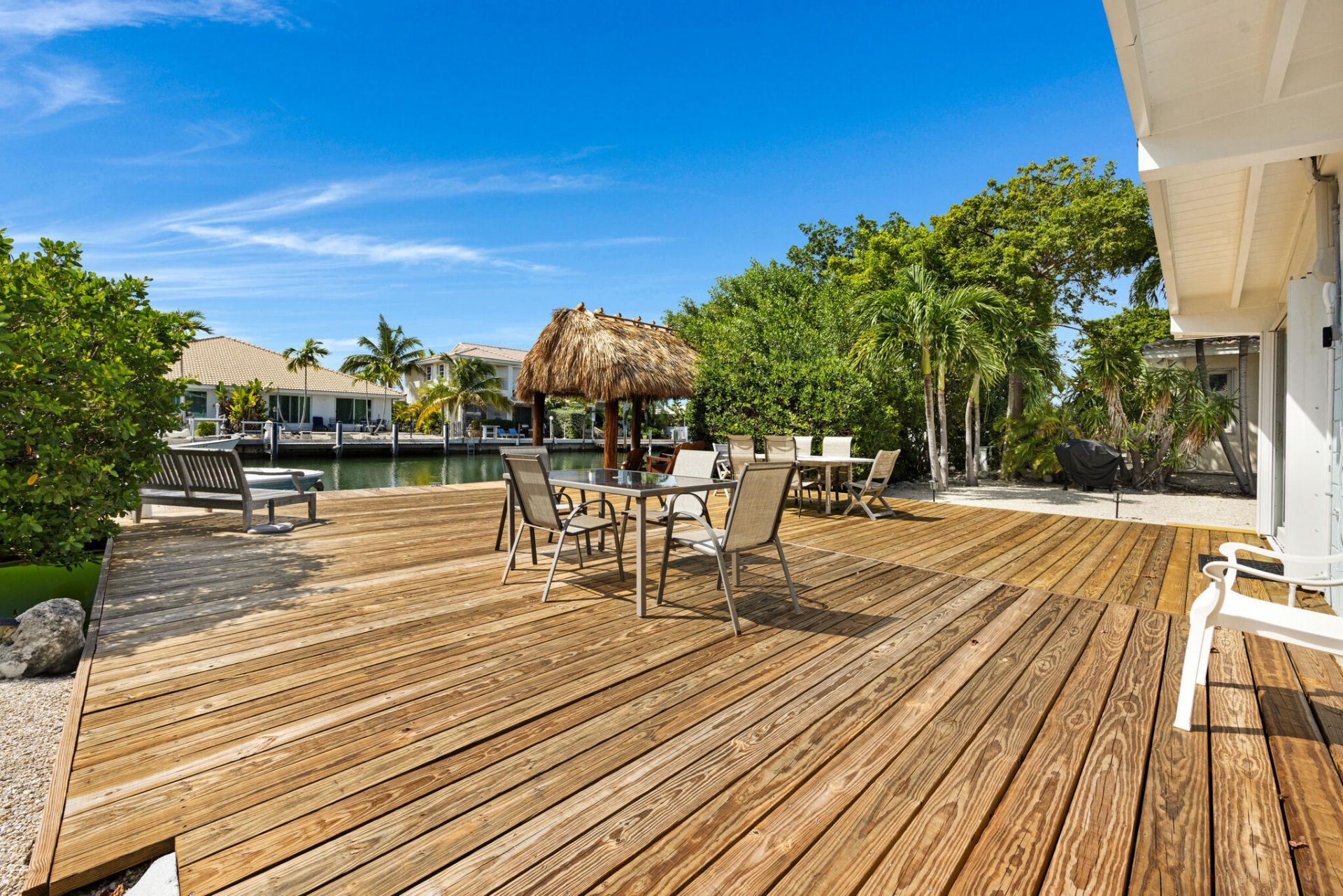 133 8th Street, Key Colony, FL 33051 Photo
