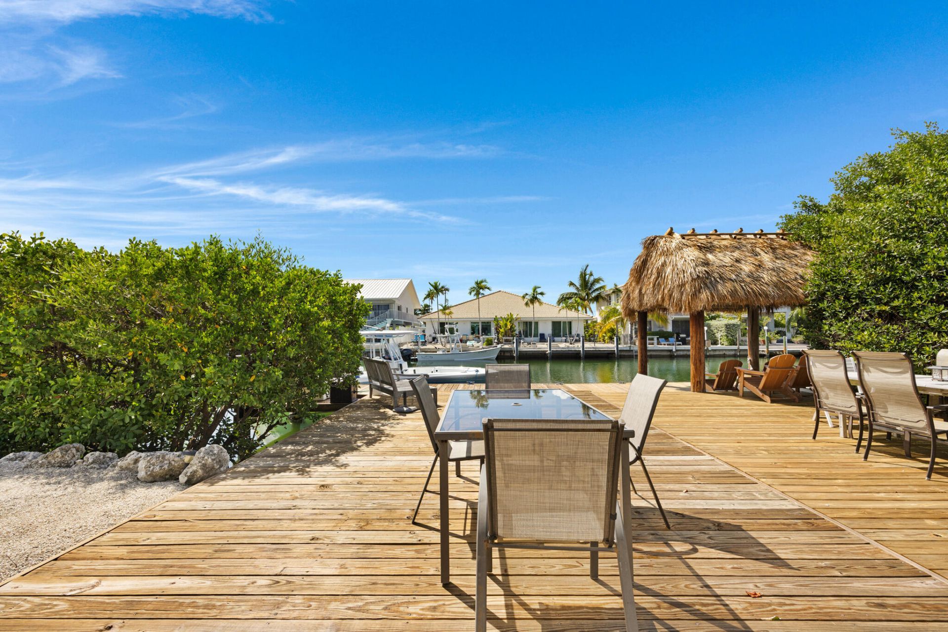133 8th Street, Key Colony, FL 33051 Photo