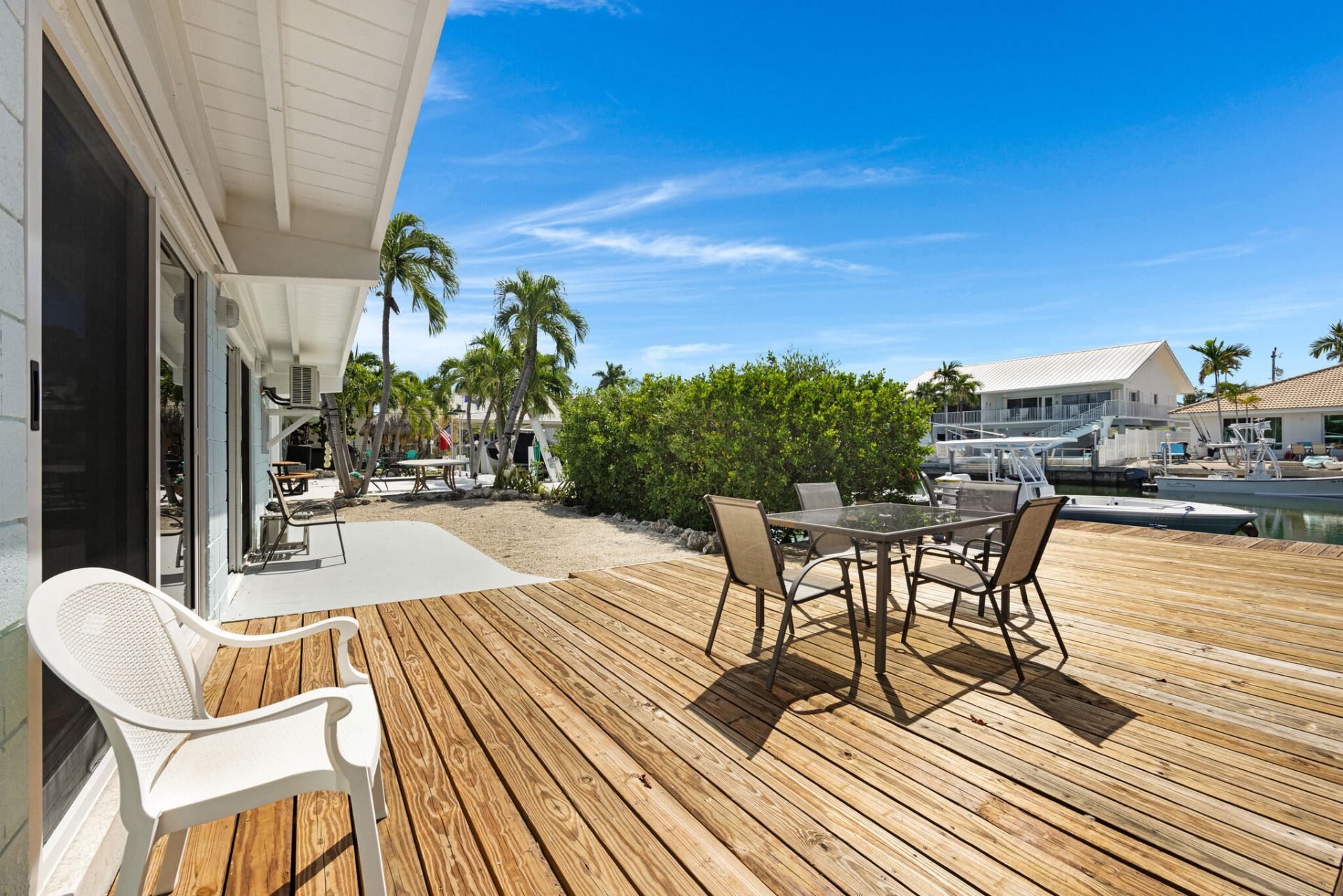 133 8th Street, Key Colony, FL 33051 Photo