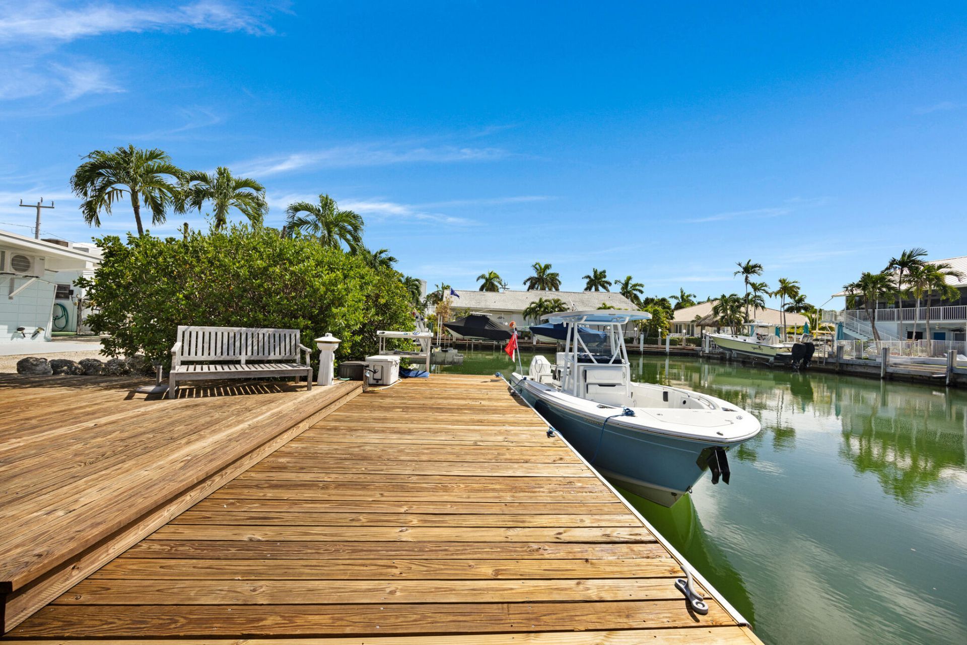 133 8th Street, Key Colony, FL 33051 Photo