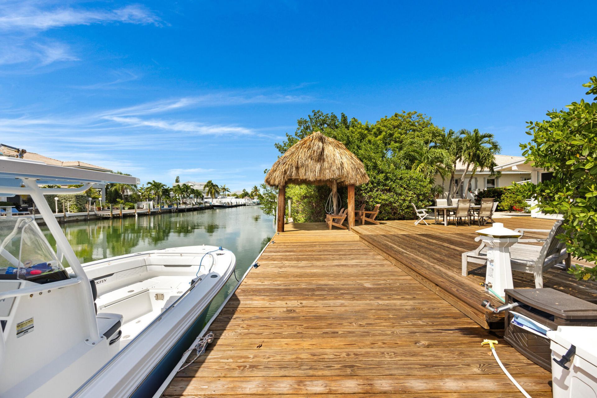133 8th Street, Key Colony, FL 33051 Photo