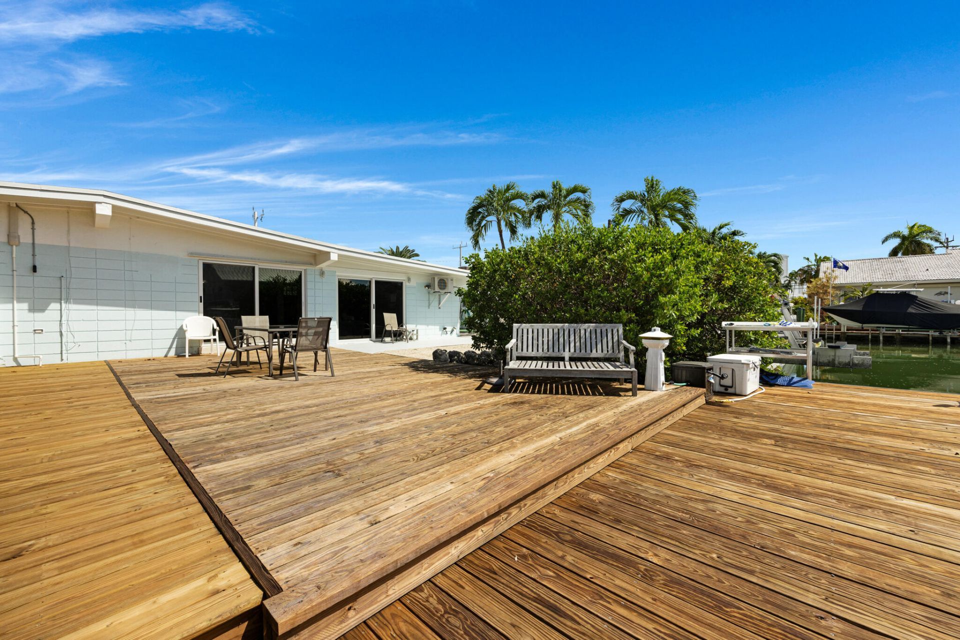 133 8th Street, Key Colony, FL 33051 Photo