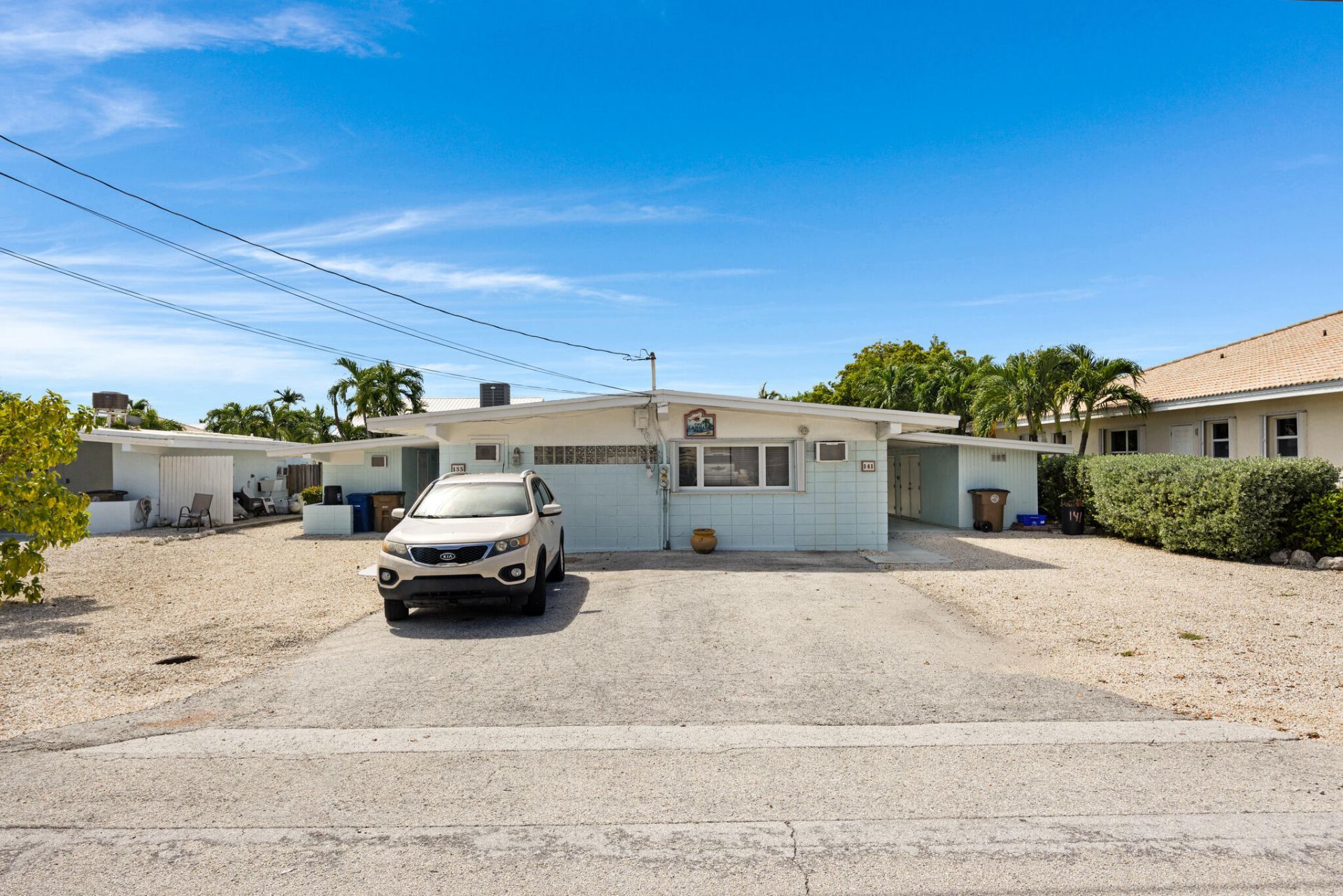 133 8th Street, Key Colony, FL 33051 Photo