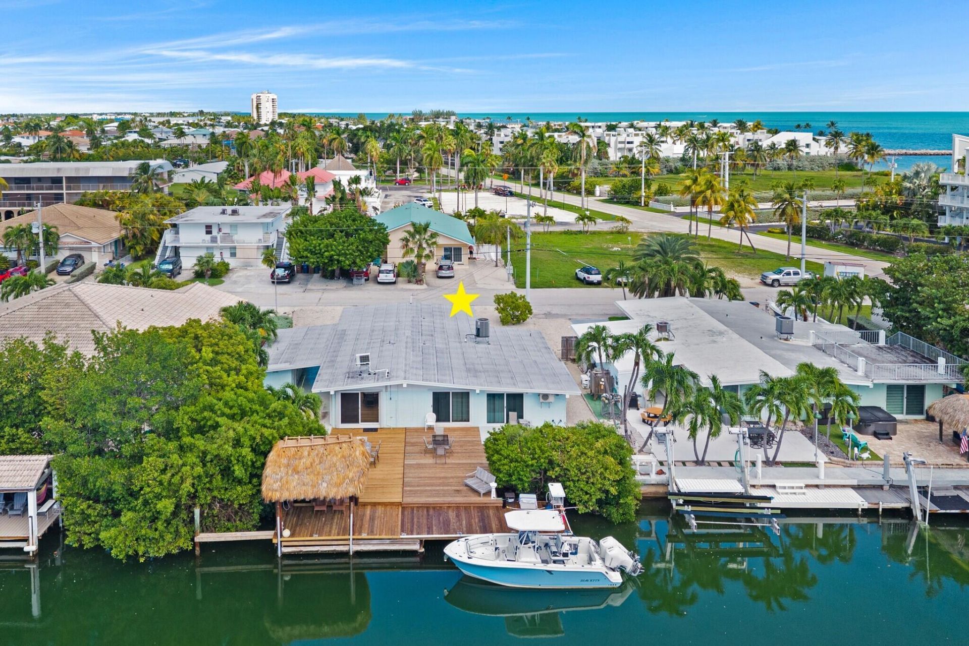 133 8th Street, Key Colony, FL 33051 Photo