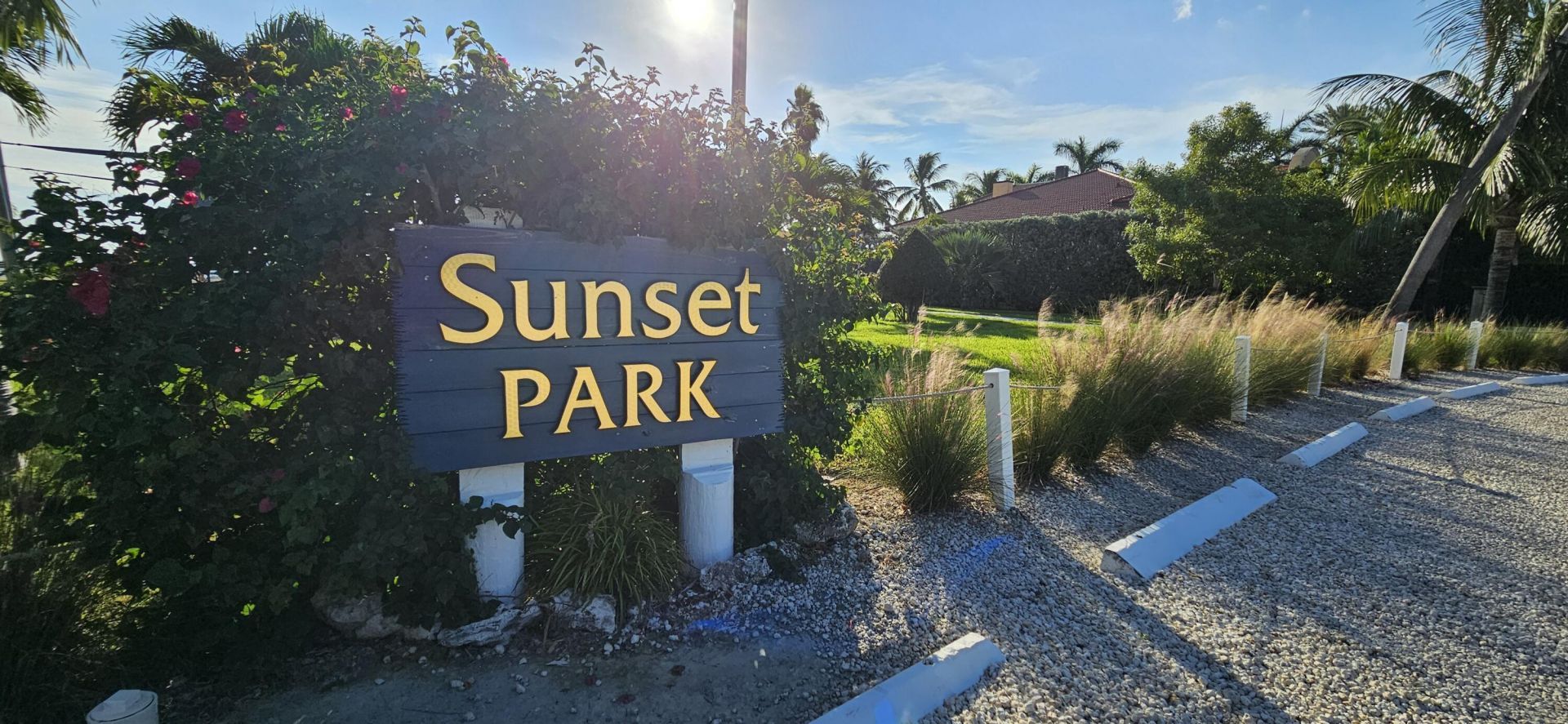 133 8th Street, Key Colony, FL 33051 Photo