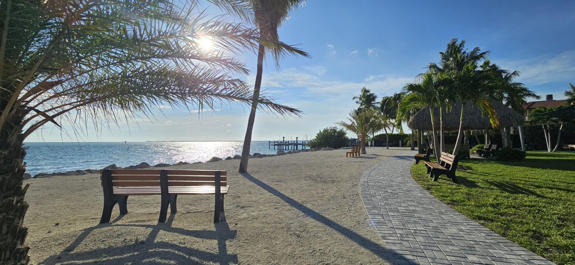 133 8th Street, Key Colony, FL 33051 Photo