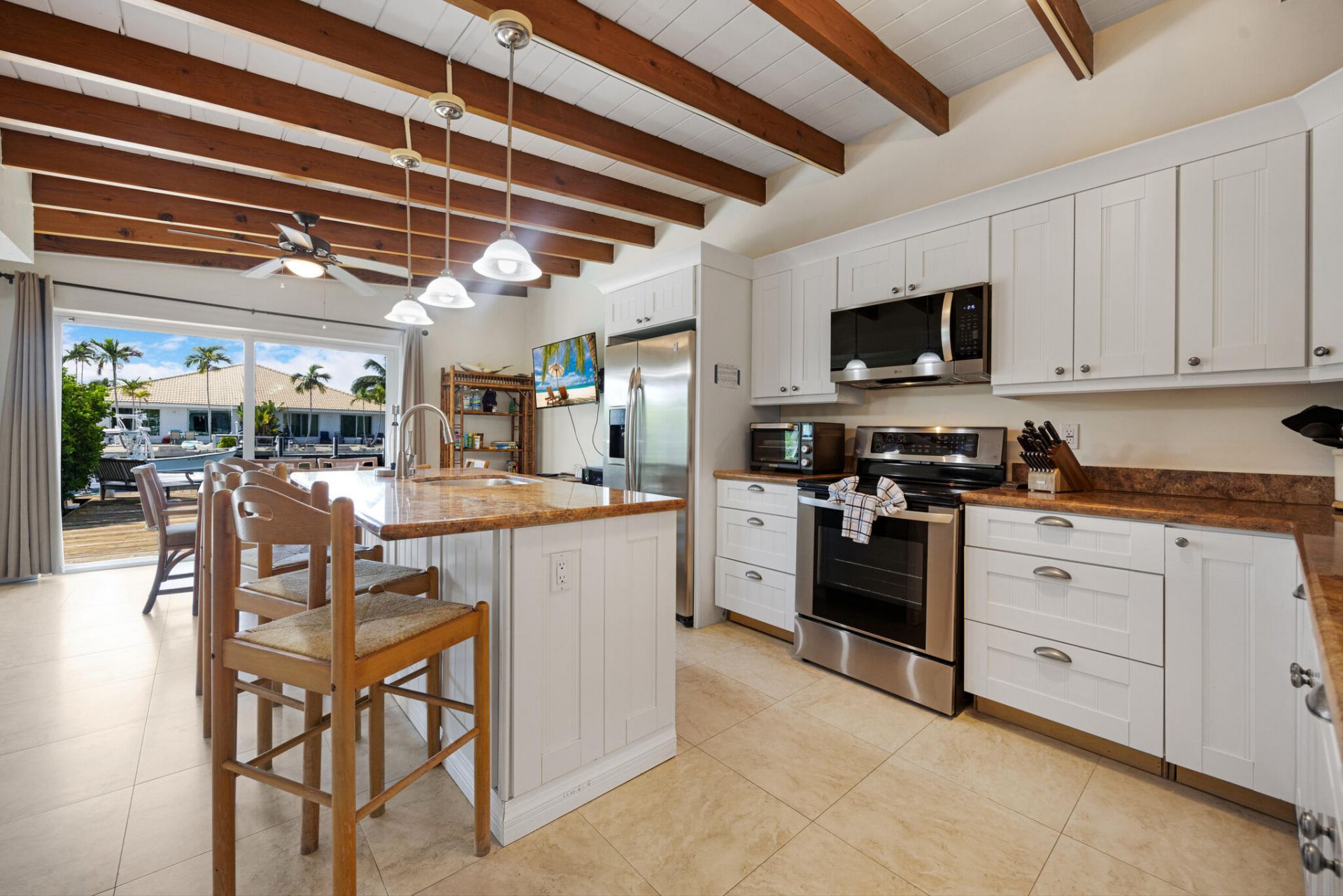 133 8th Street, Key Colony, FL 33051 Photo