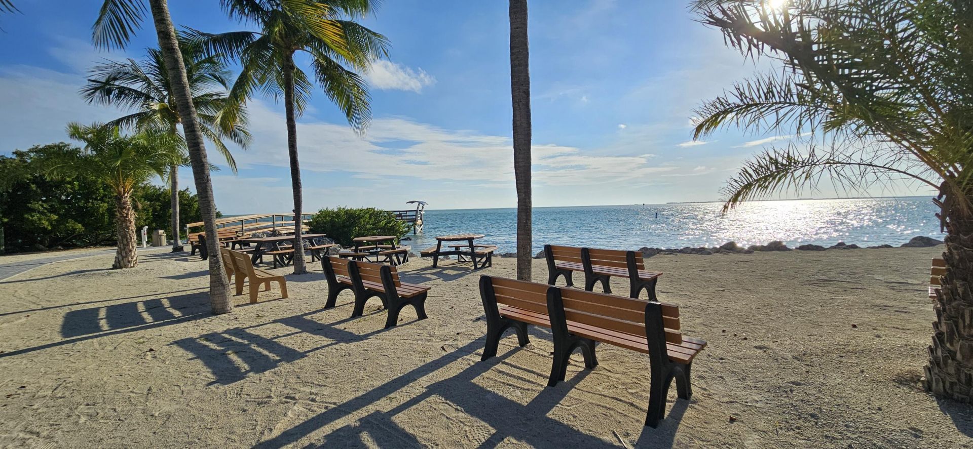 133 8th Street, Key Colony, FL 33051 Photo