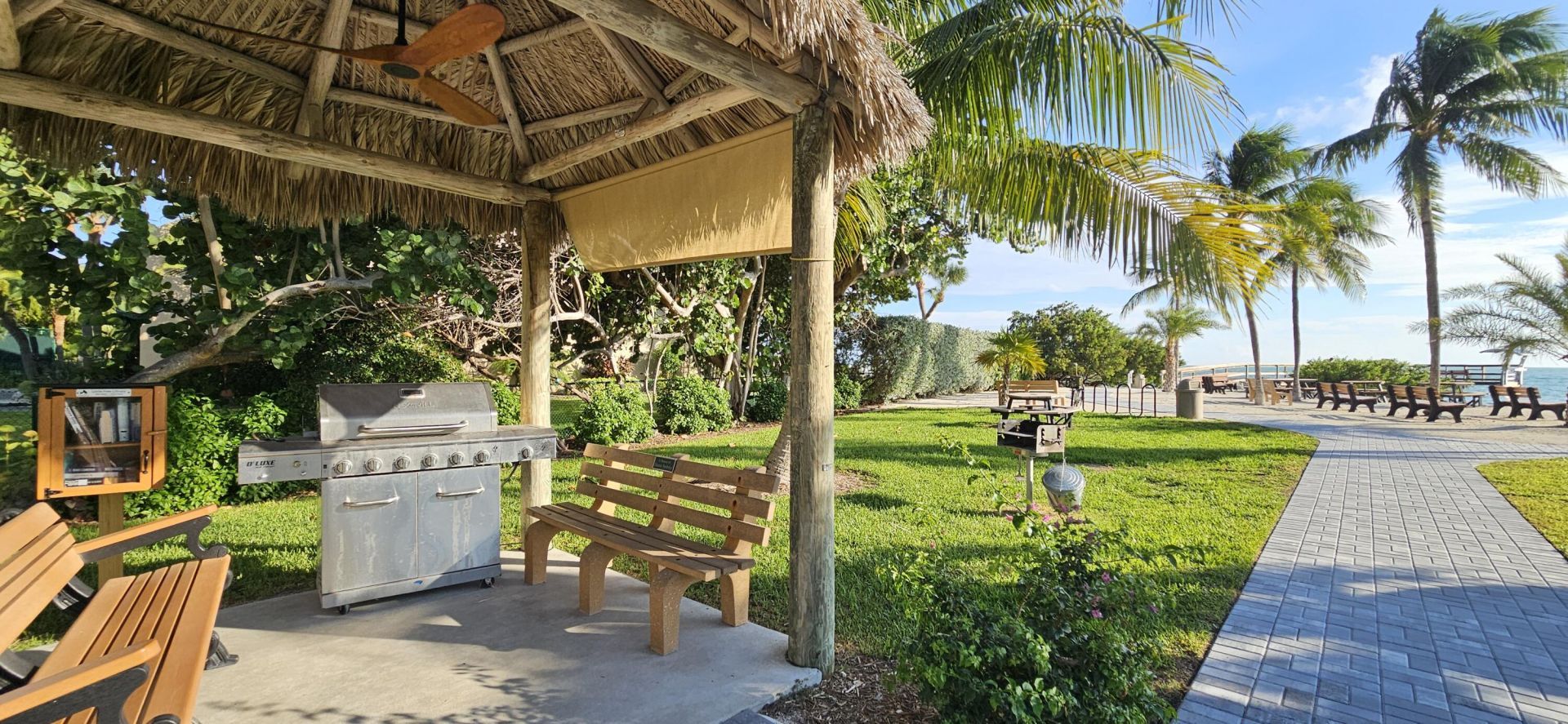 133 8th Street, Key Colony, FL 33051 Photo