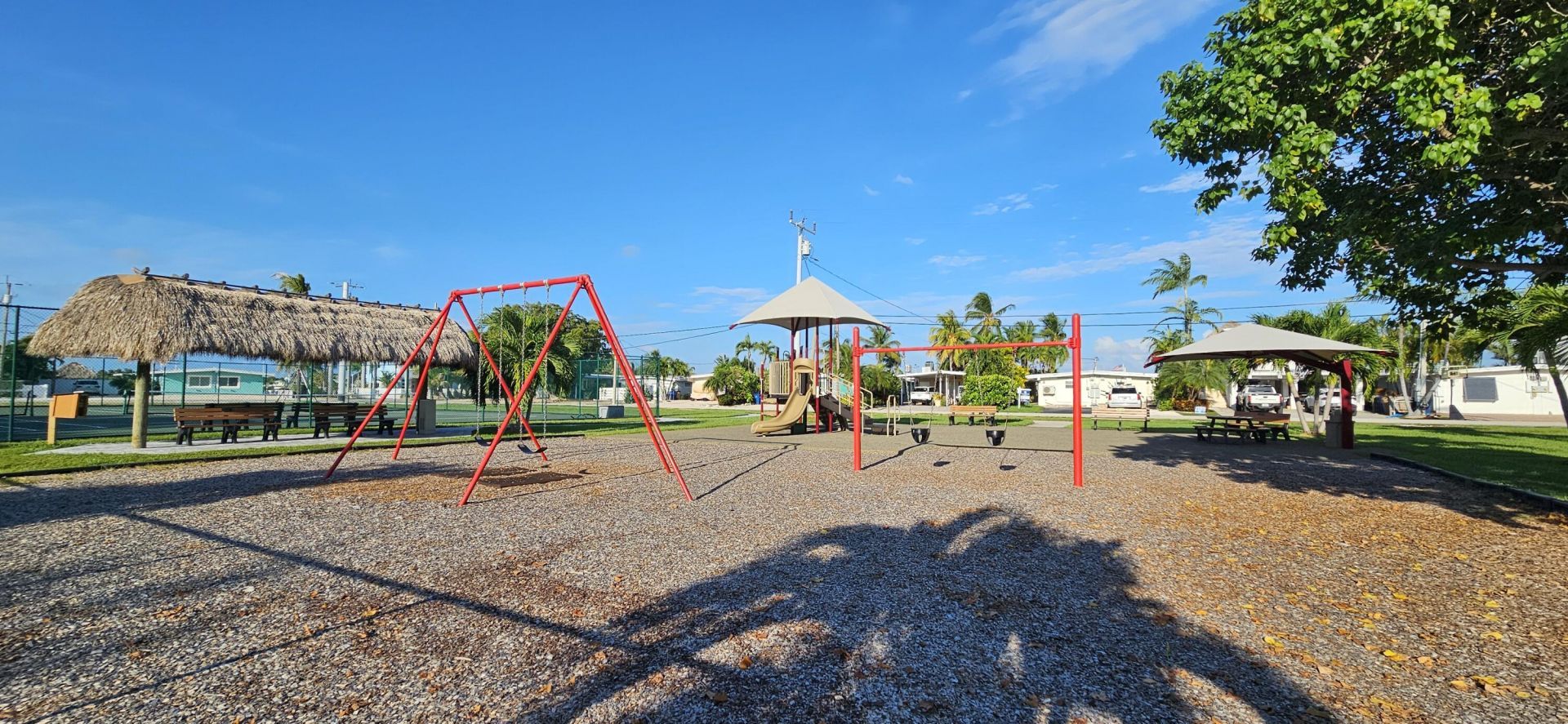 133 8th Street, Key Colony, FL 33051 Photo