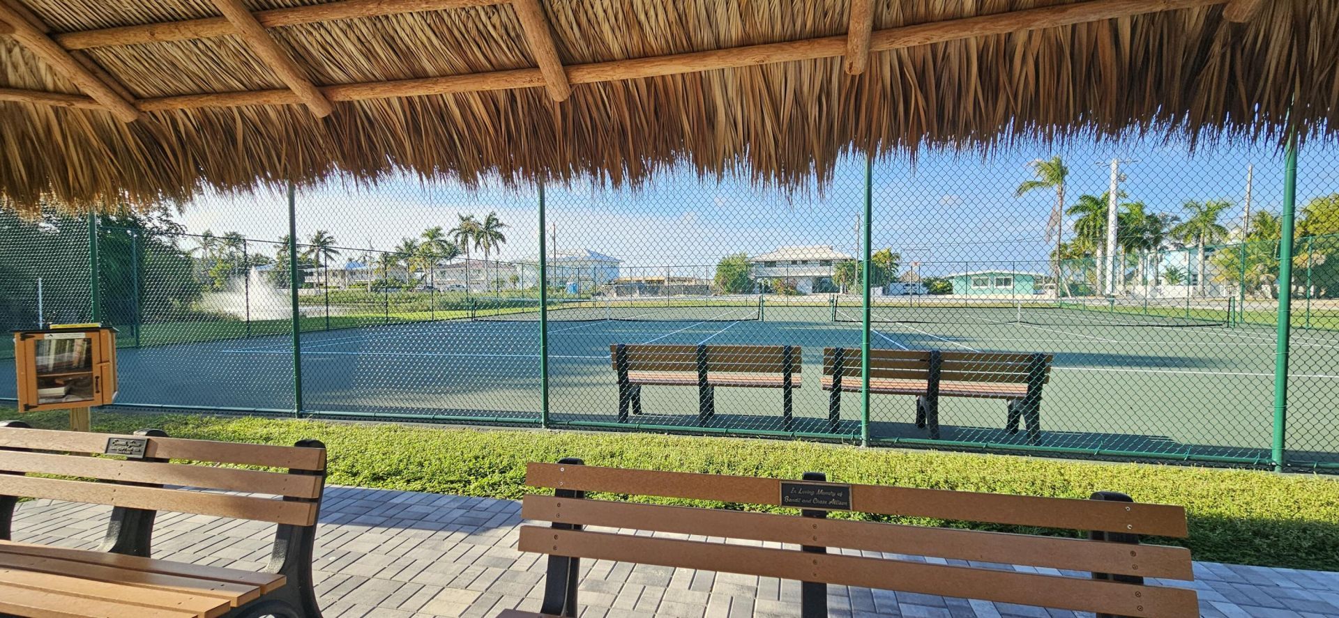 133 8th Street, Key Colony, FL 33051 Photo
