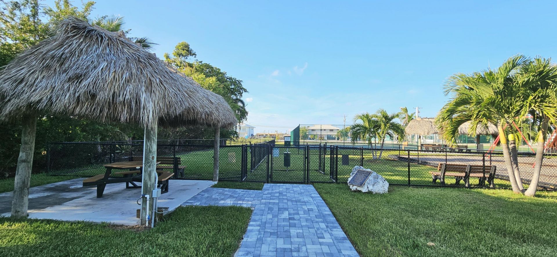 133 8th Street, Key Colony, FL 33051 Photo