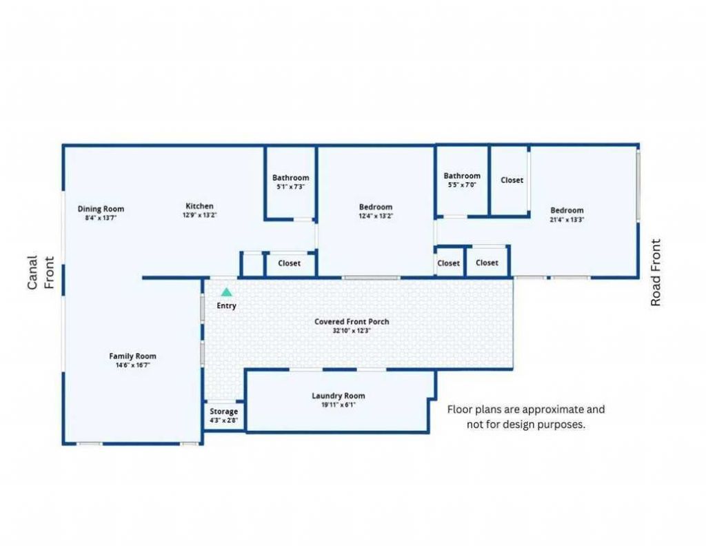 133 8th Street, Key Colony, FL 33051 Photo