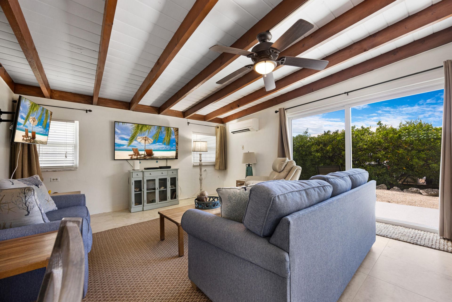 133 8th Street, Key Colony, FL 33051 Photo
