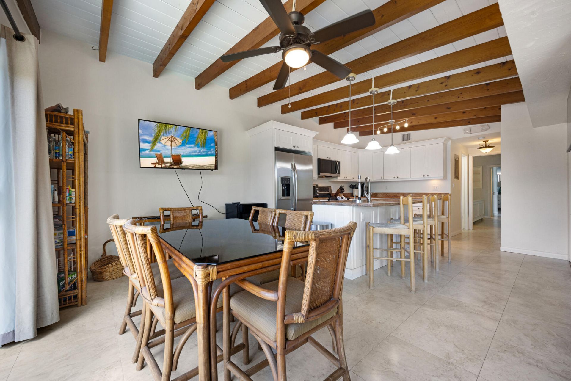 133 8th Street, Key Colony, FL 33051 Photo