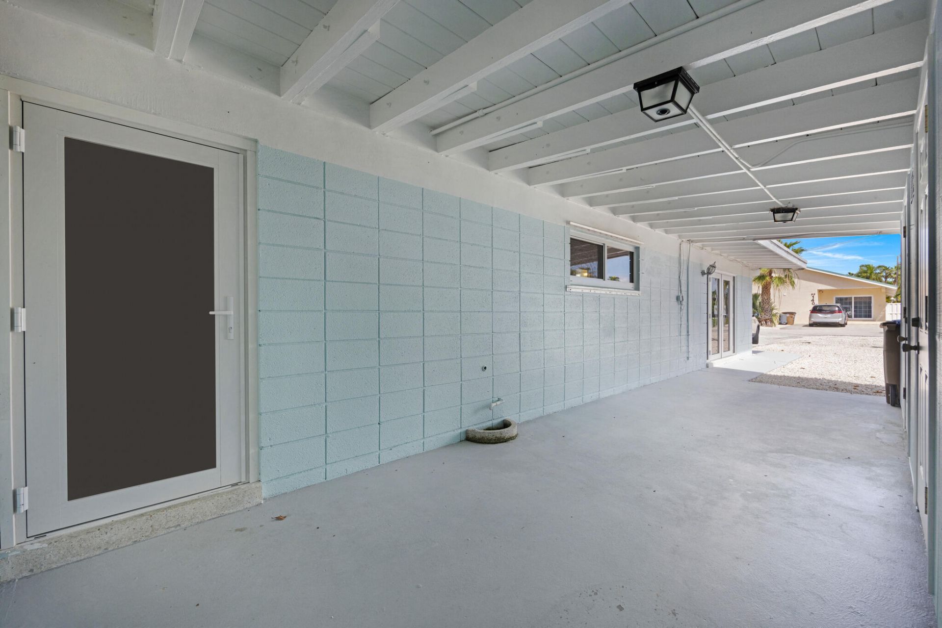 133 8th Street, Key Colony, FL 33051 Photo