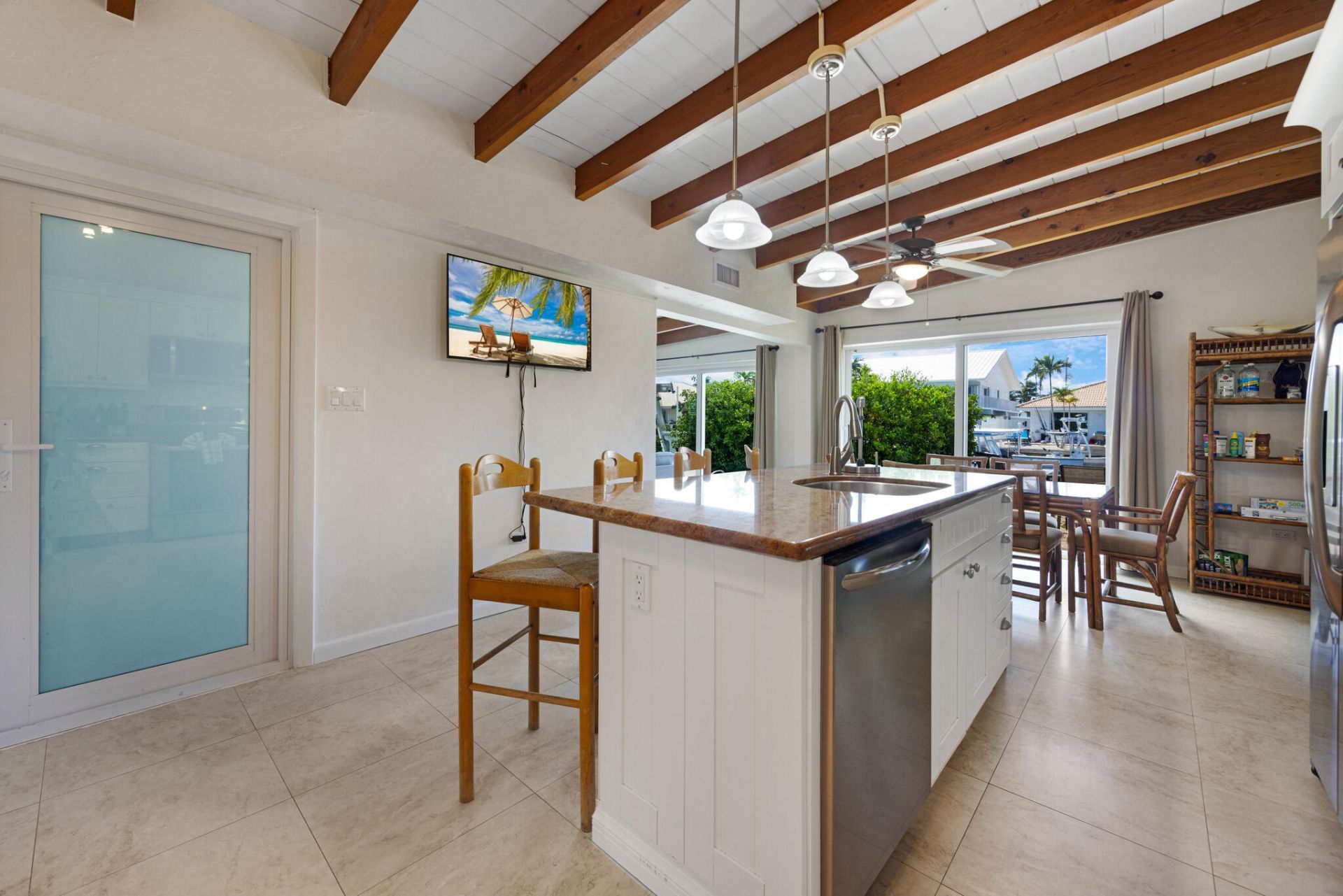 133 8th Street, Key Colony, FL 33051 Photo