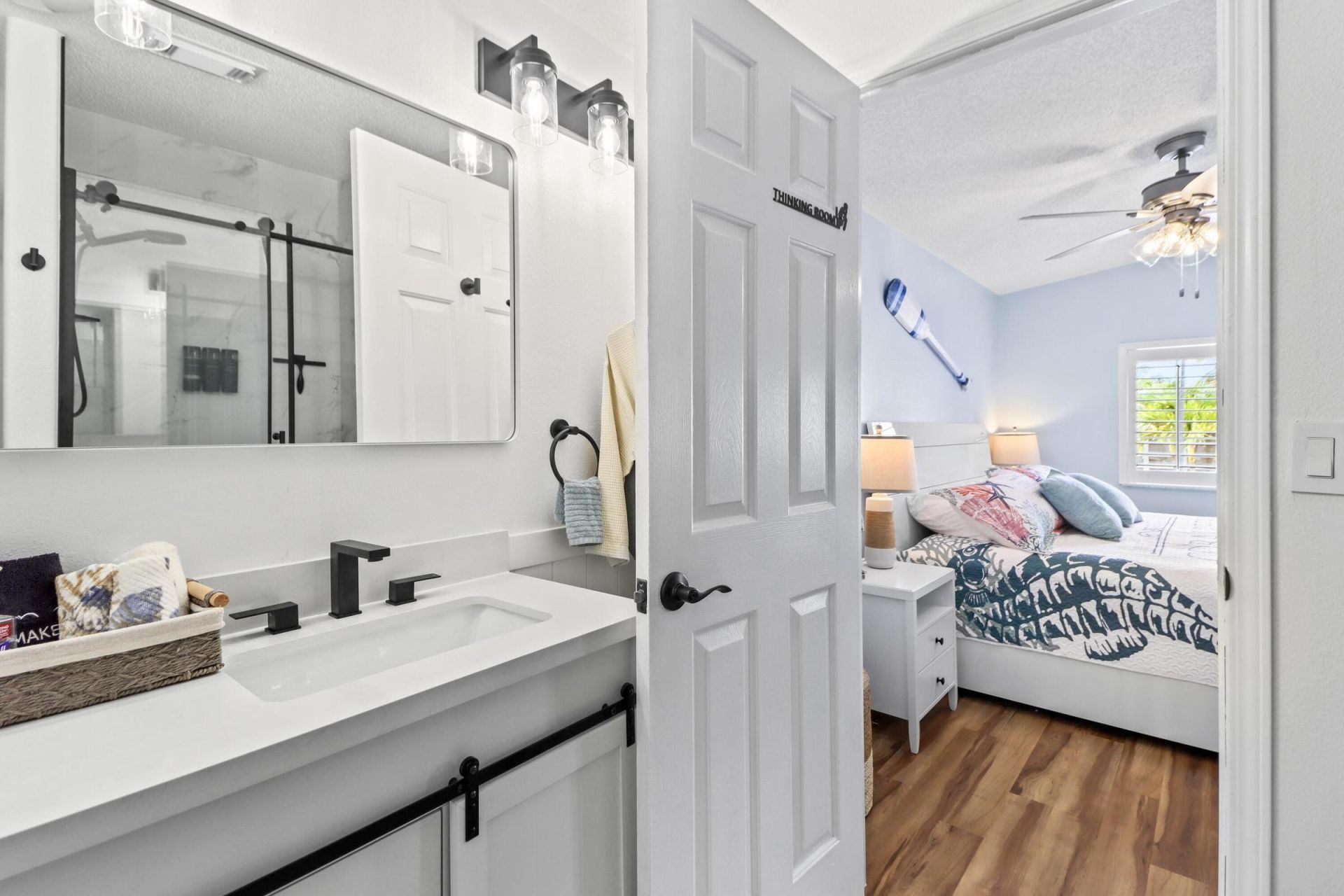 701 Spanish Main Drive, Unit 198, Cudjoe, FL 33042 Photo
