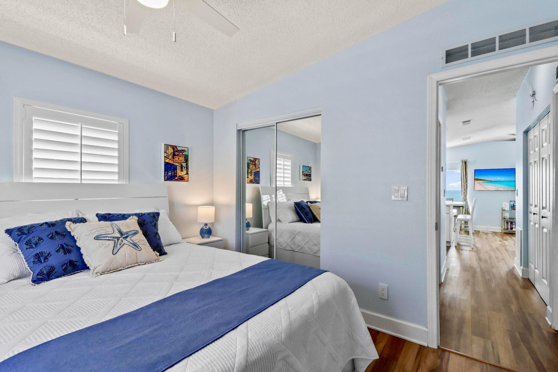 701 Spanish Main Drive, Unit 198, Cudjoe, FL 33042 Photo