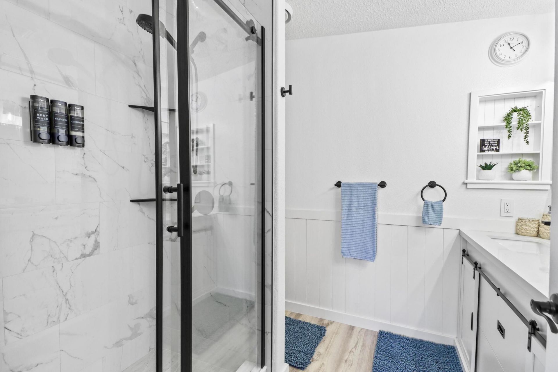 701 Spanish Main Drive, Unit 198, Cudjoe, FL 33042 Photo