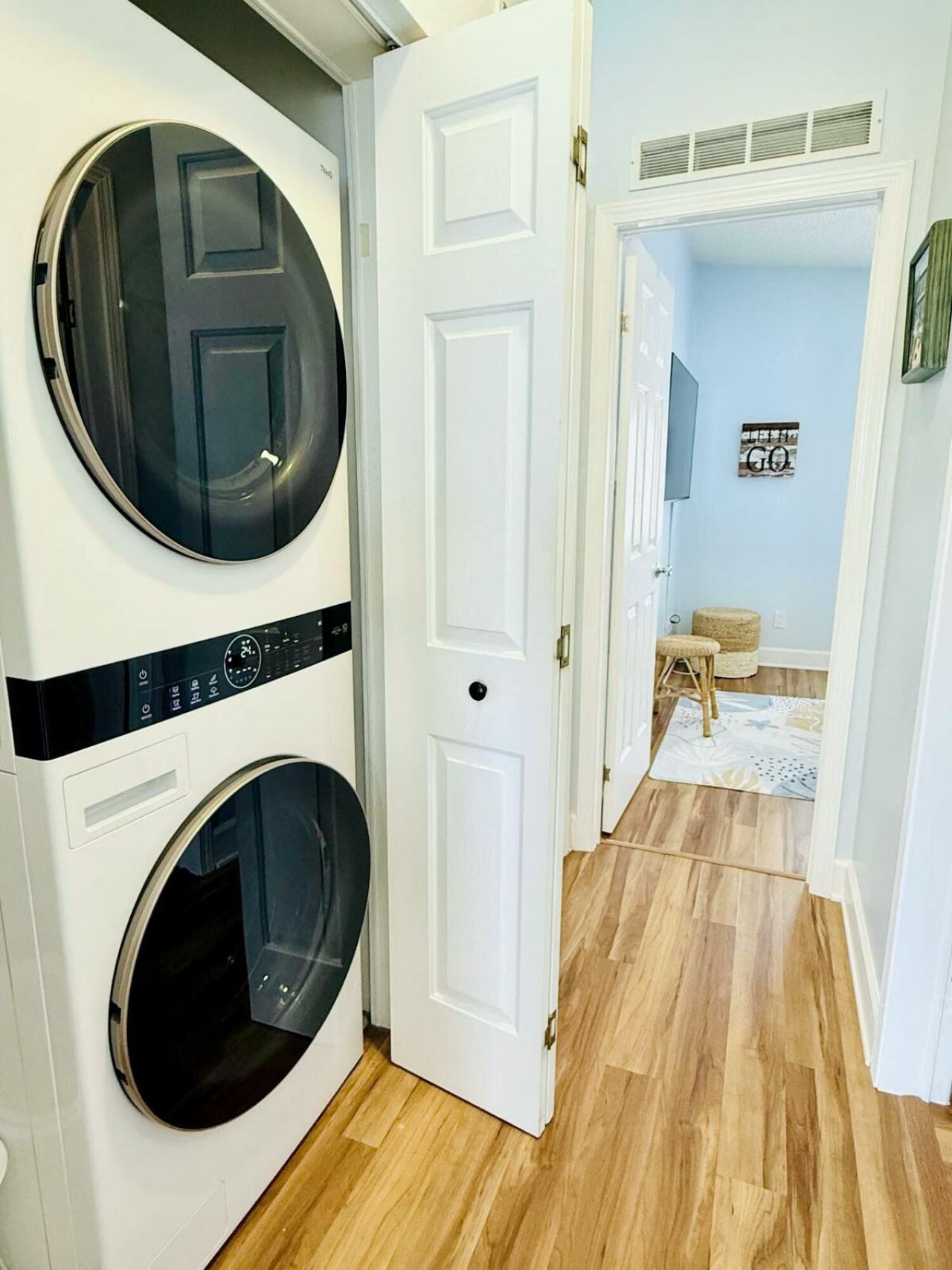 701 Spanish Main Drive, Unit 198, Cudjoe, FL 33042 Photo