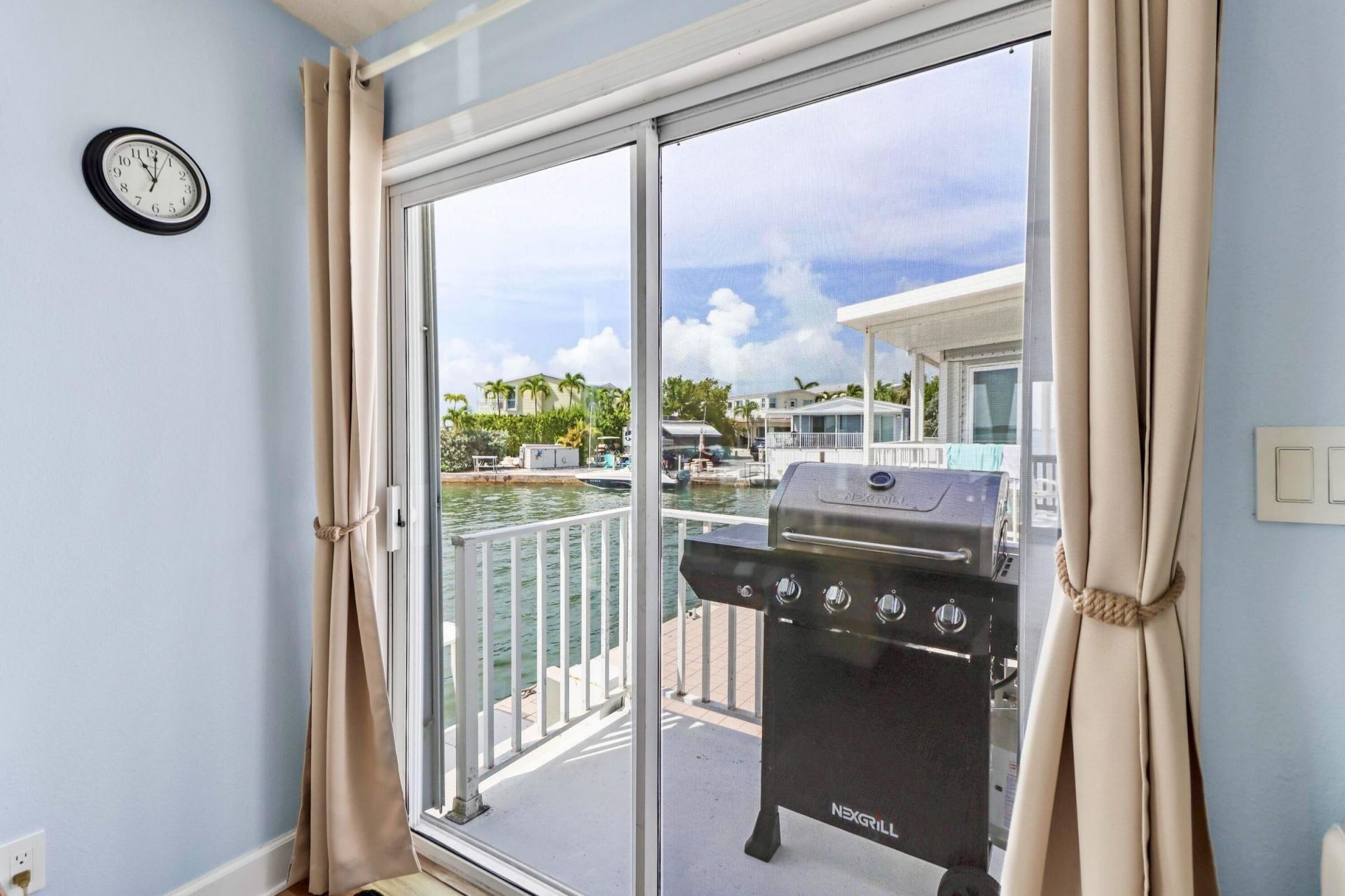 701 Spanish Main Drive, Unit 198, Cudjoe, FL 33042 Photo