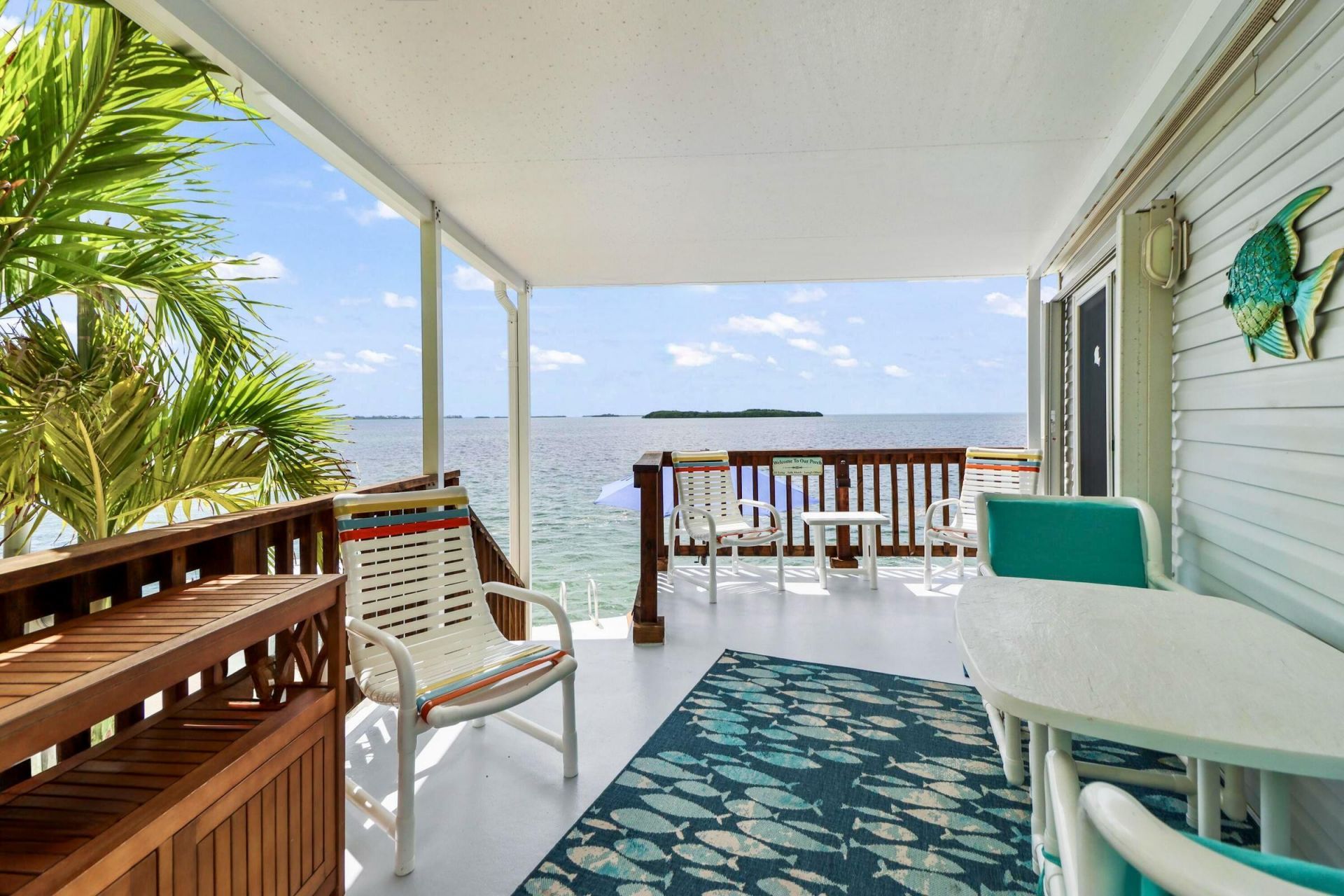 701 Spanish Main Drive, Unit 198, Cudjoe, FL 33042 Photo