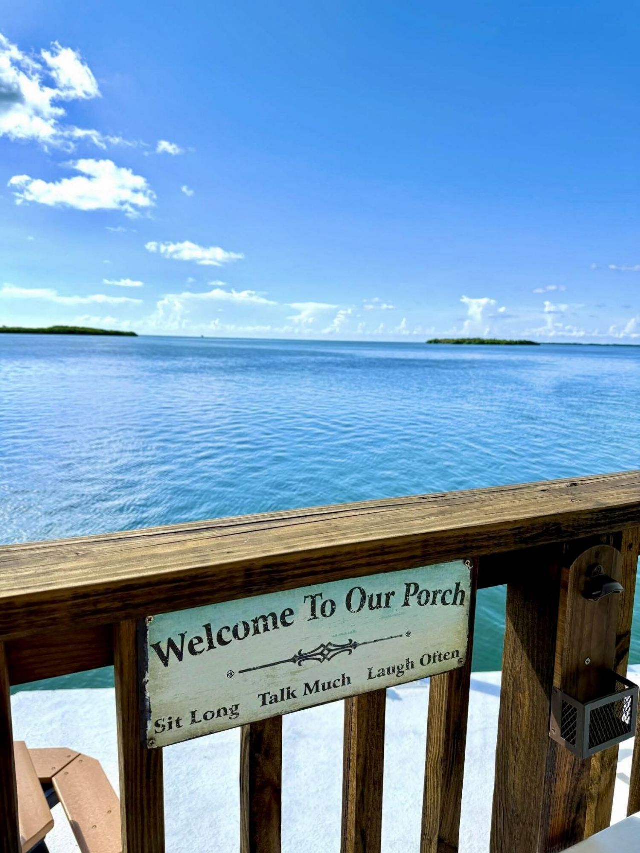 701 Spanish Main Drive, Unit 198, Cudjoe, FL 33042 Photo