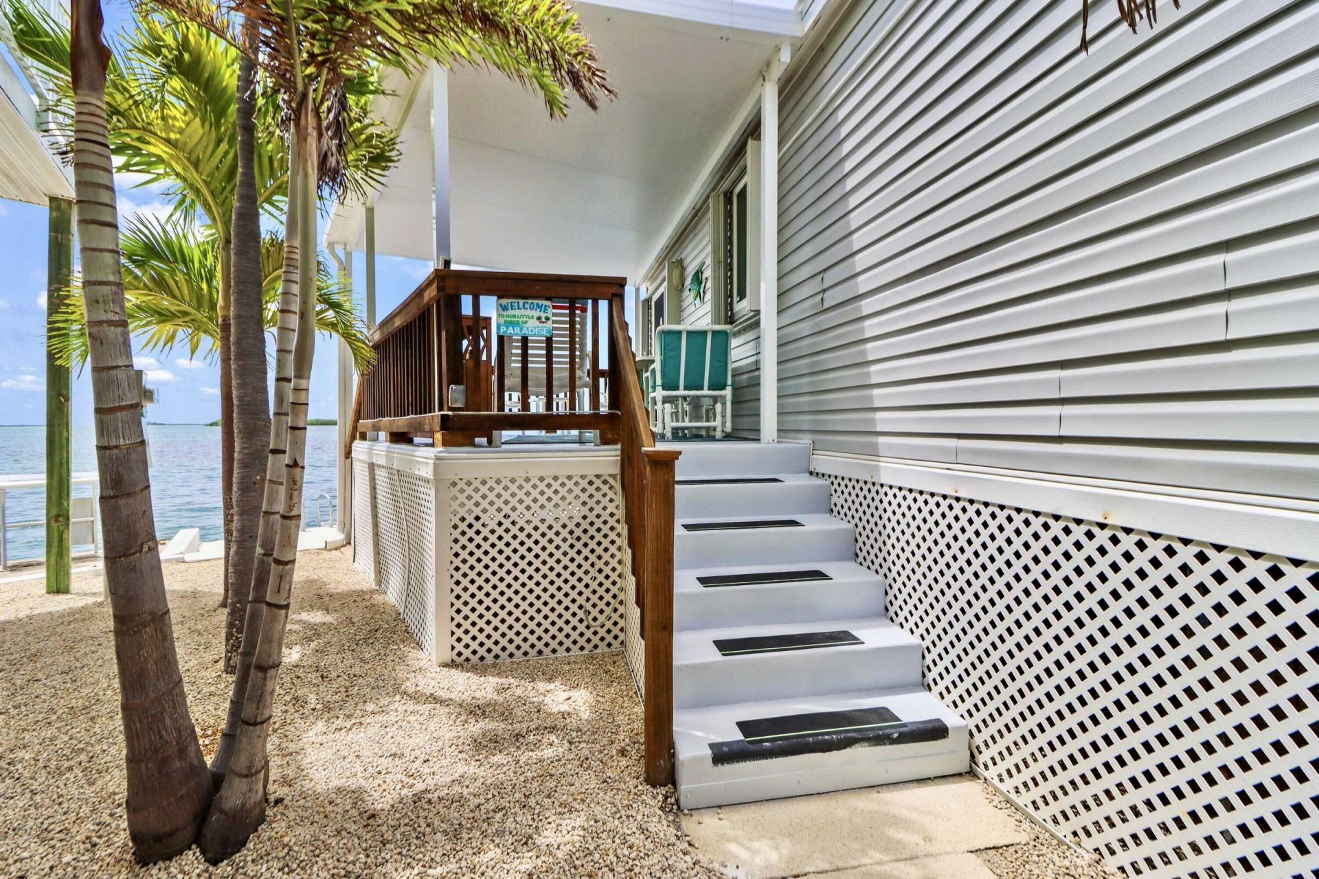701 Spanish Main Drive, Unit 198, Cudjoe, FL 33042 Photo