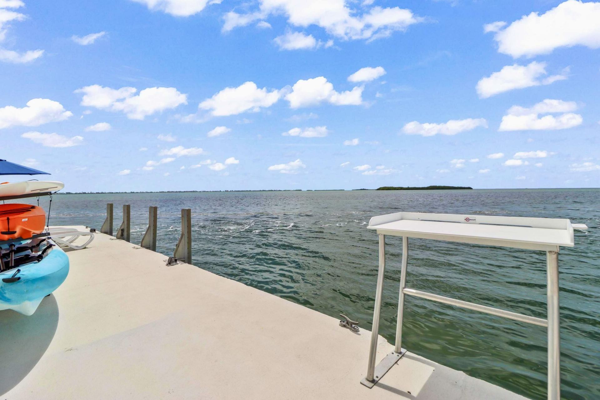 701 Spanish Main Drive, Unit 198, Cudjoe, FL 33042 Photo