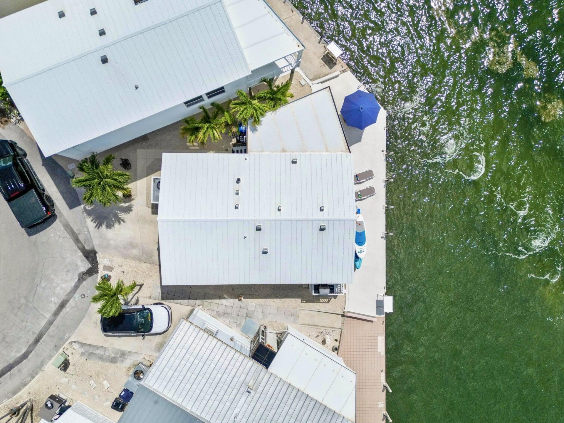 701 Spanish Main Drive, Unit 198, Cudjoe, FL 33042 Photo