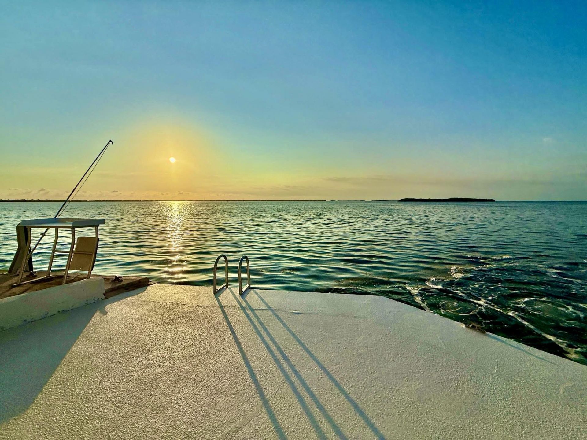 701 Spanish Main Drive, Unit 198, Cudjoe, FL 33042 Photo