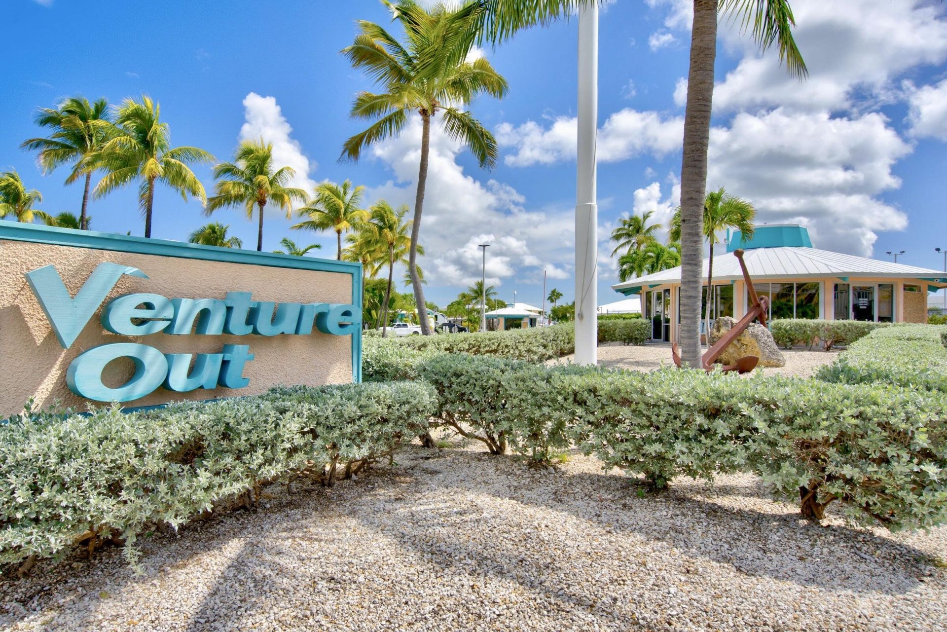 701 Spanish Main Drive, Unit 198, Cudjoe, FL 33042 Photo