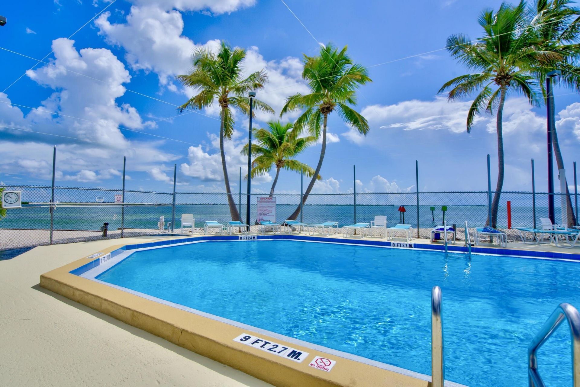 701 Spanish Main Drive, Unit 198, Cudjoe, FL 33042 Photo