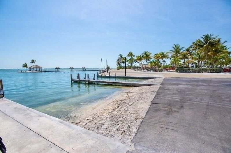 701 Spanish Main Drive, Unit 198, Cudjoe, FL 33042 Photo