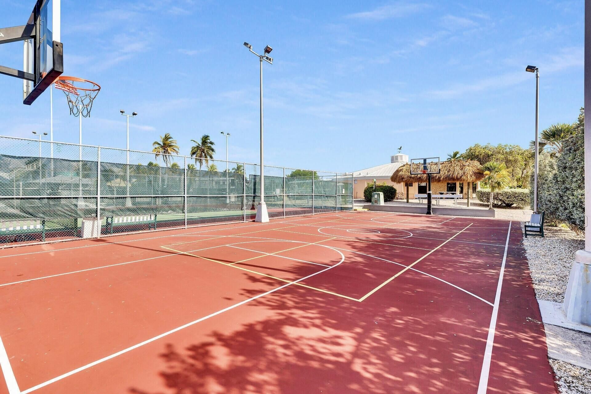 701 Spanish Main Drive, Unit 198, Cudjoe, FL 33042 Photo