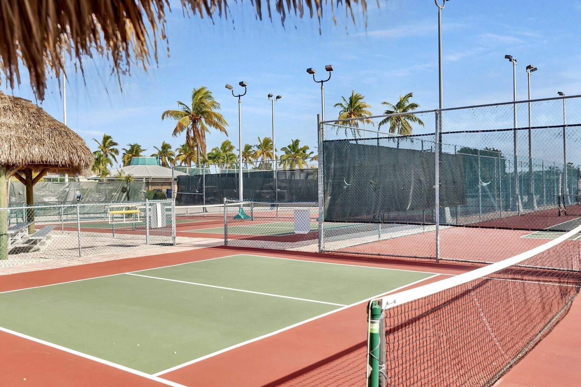 701 Spanish Main Drive, Unit 198, Cudjoe, FL 33042 Photo
