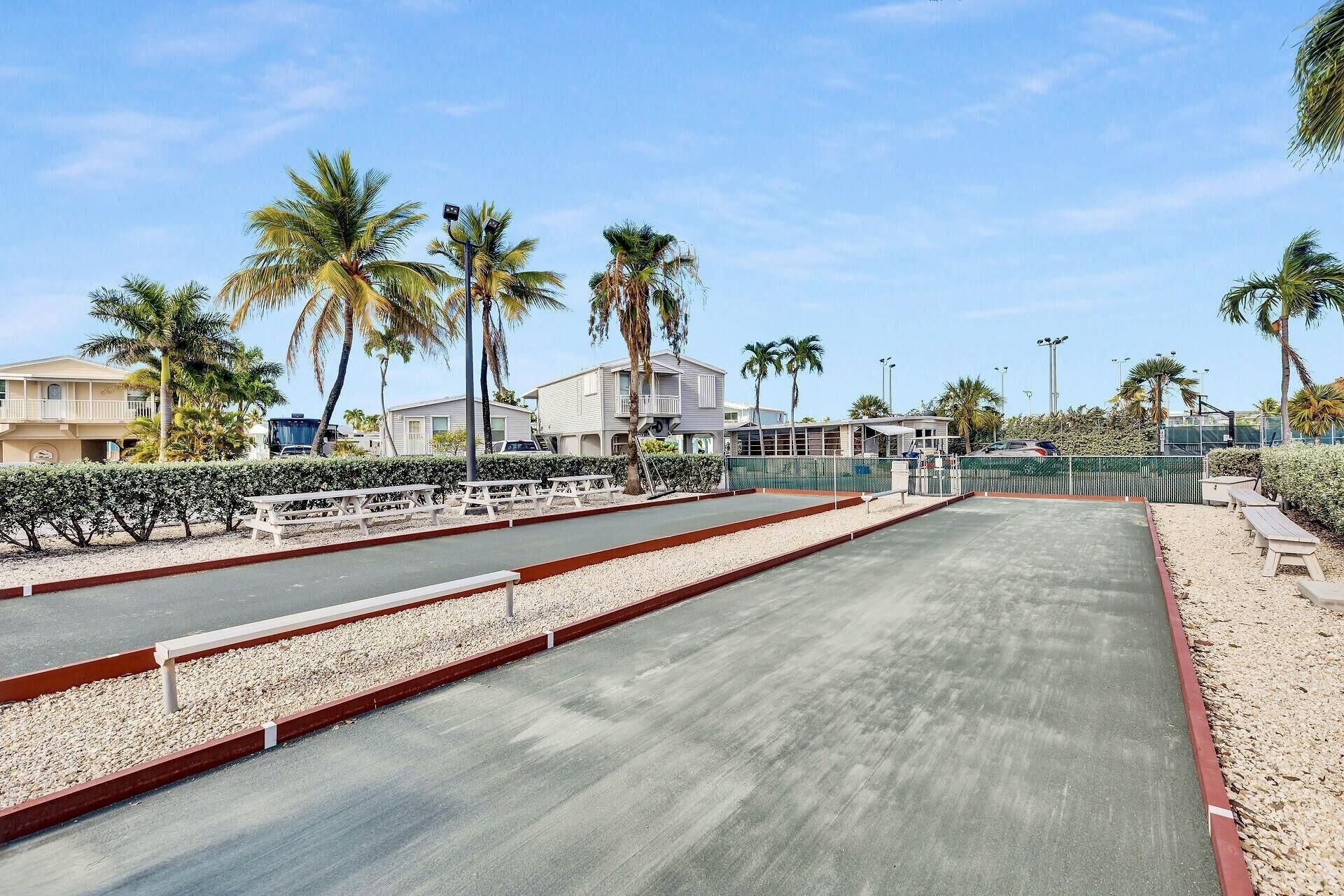 701 Spanish Main Drive, Unit 198, Cudjoe, FL 33042 Photo