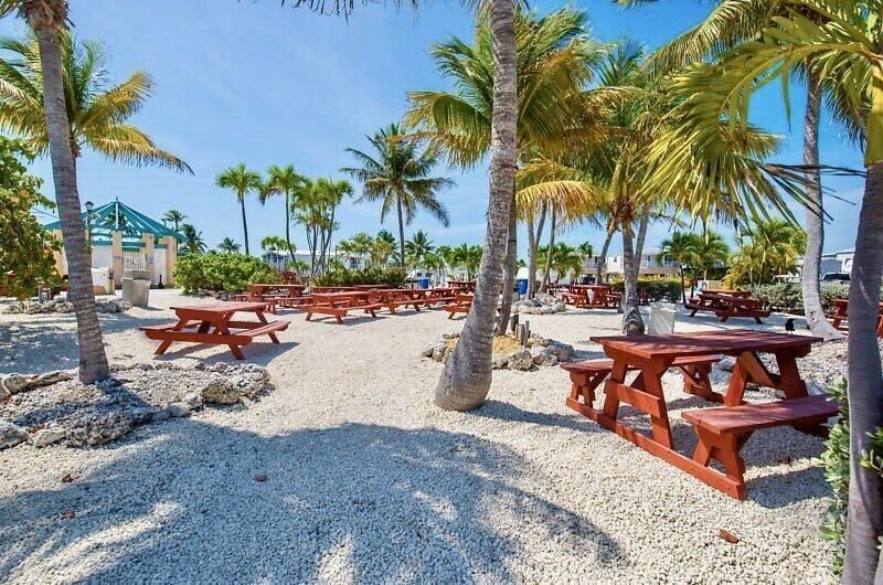 701 Spanish Main Drive, Unit 198, Cudjoe, FL 33042 Photo