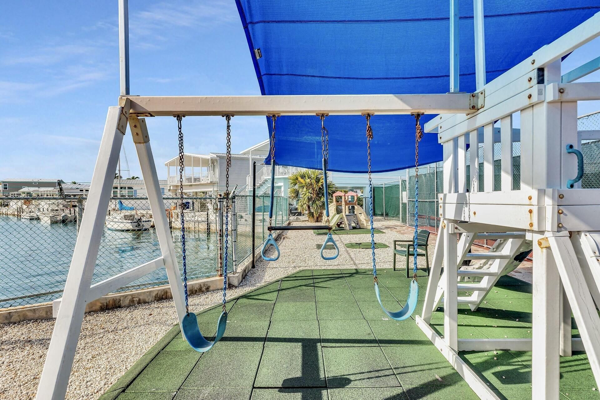 701 Spanish Main Drive, Unit 198, Cudjoe, FL 33042 Photo