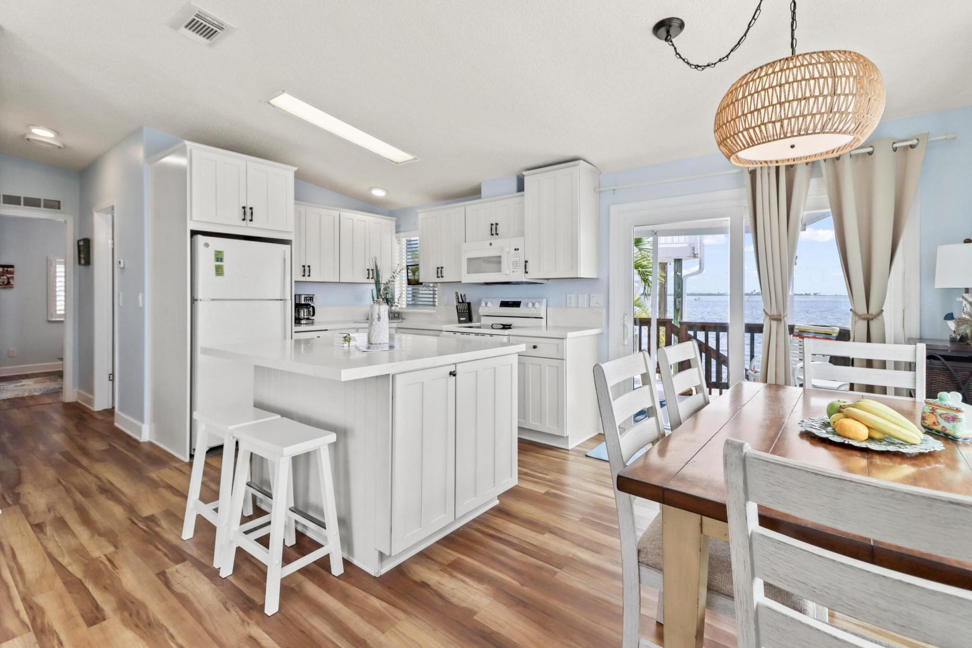 701 Spanish Main Drive, Unit 198, Cudjoe, FL 33042 Photo