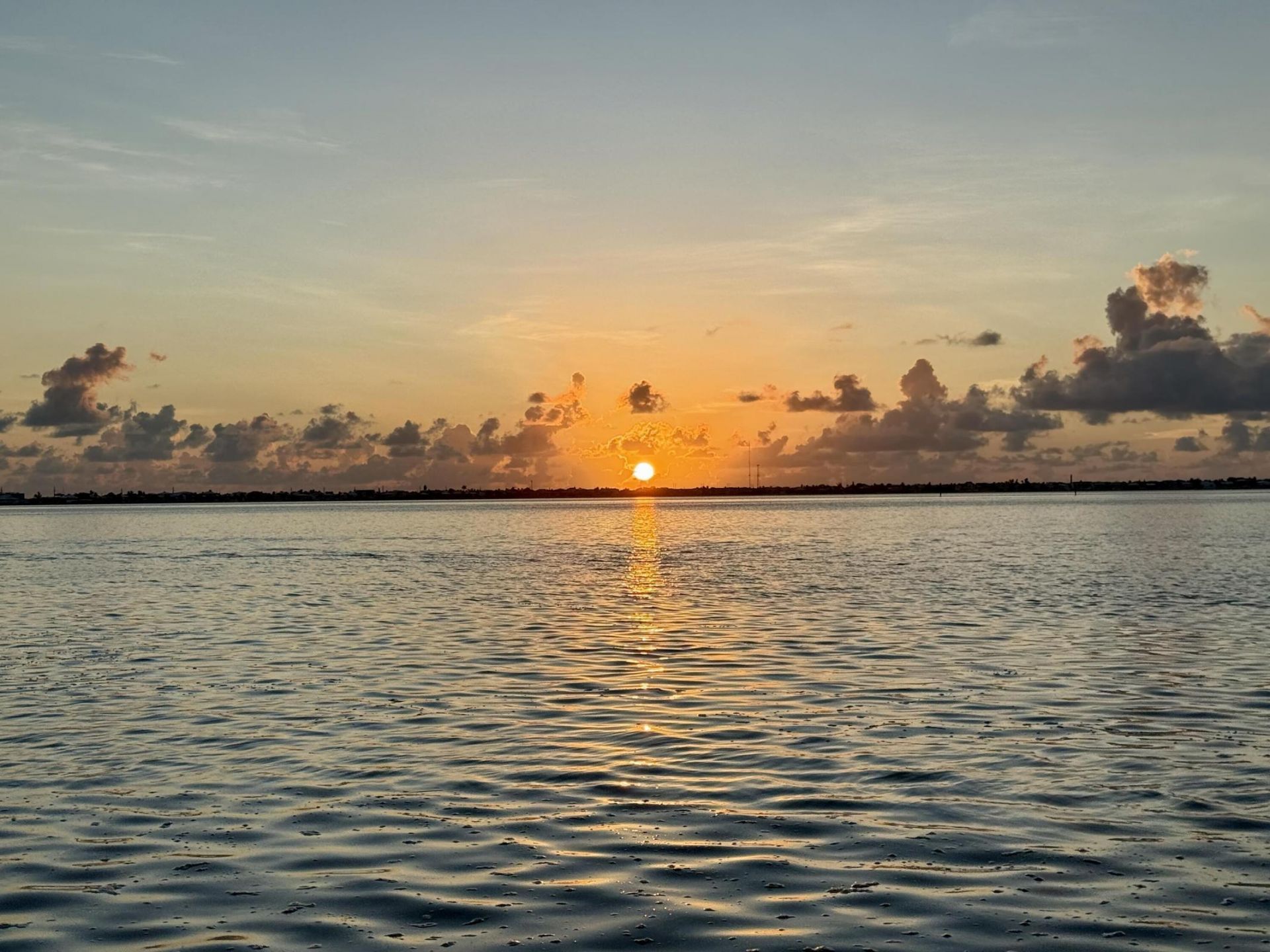 701 Spanish Main Drive, Unit 198, Cudjoe, FL 33042 Photo