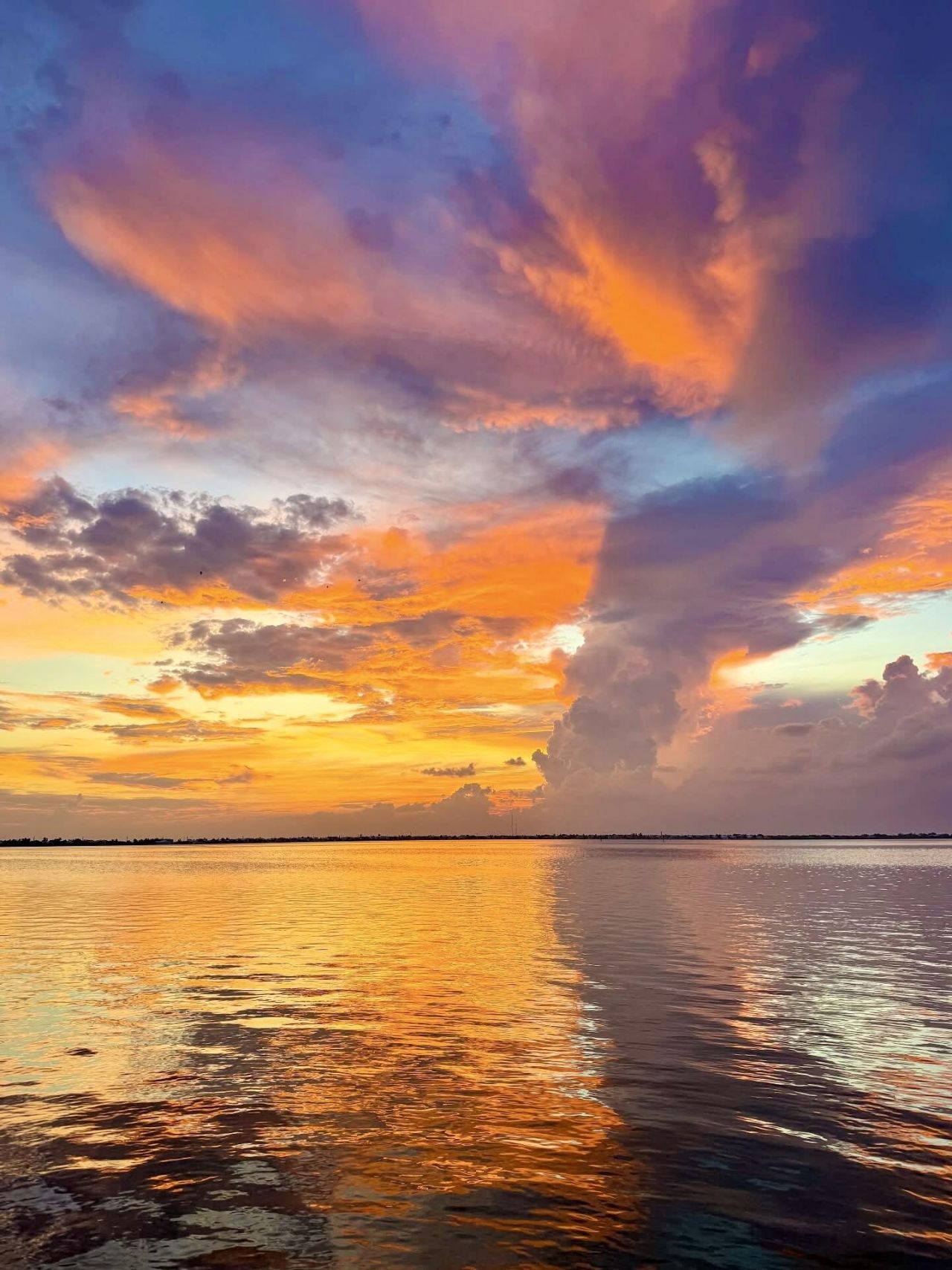 701 Spanish Main Drive, Unit 198, Cudjoe, FL 33042 Photo