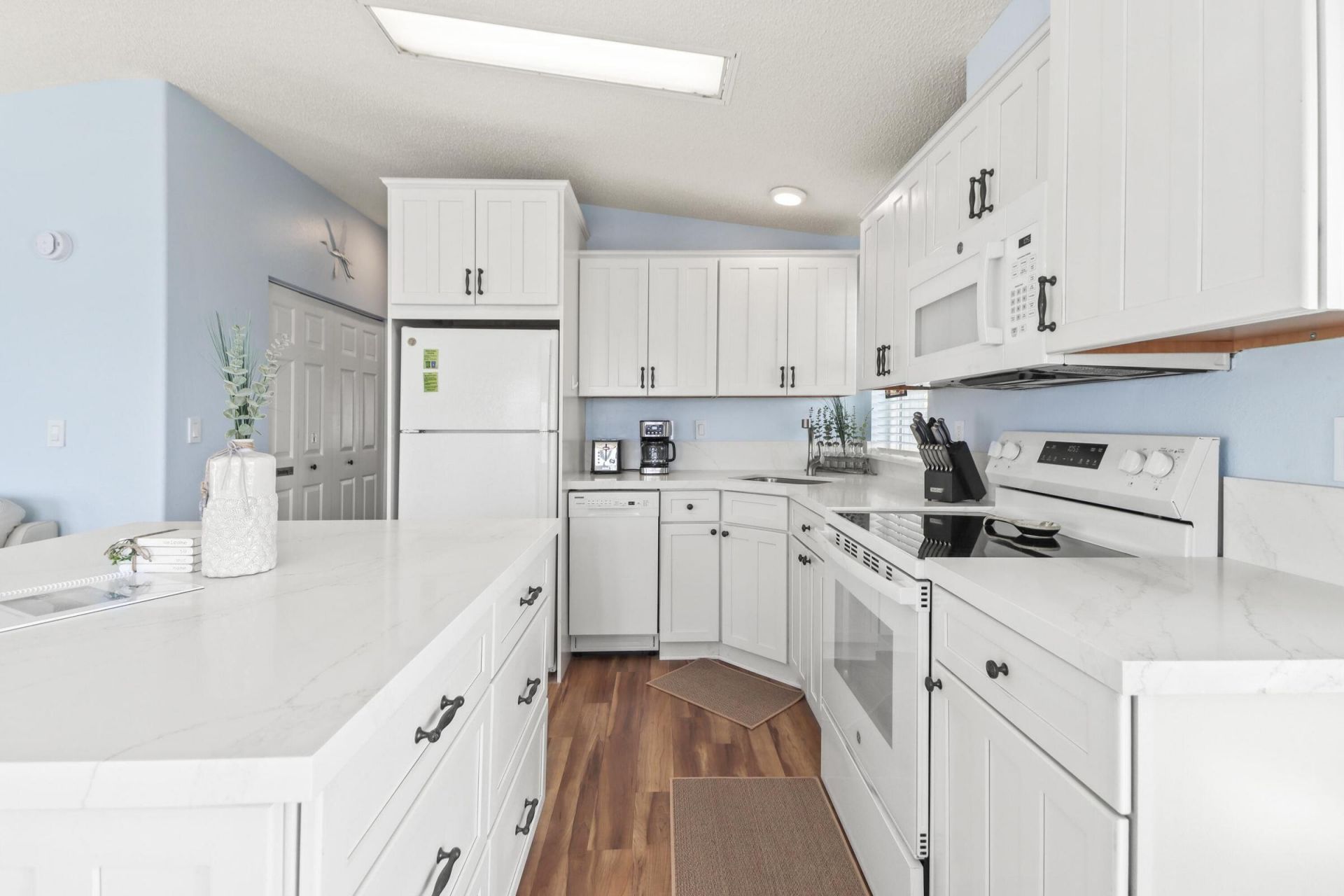 701 Spanish Main Drive, Unit 198, Cudjoe, FL 33042 Photo