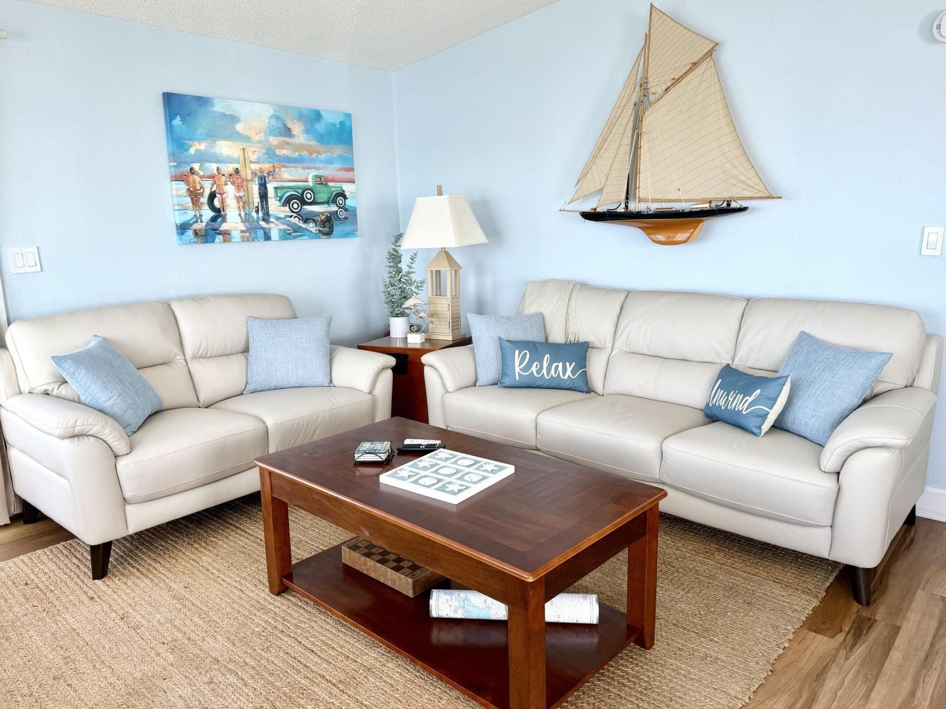 701 Spanish Main Drive, Unit 198, Cudjoe, FL 33042 Photo