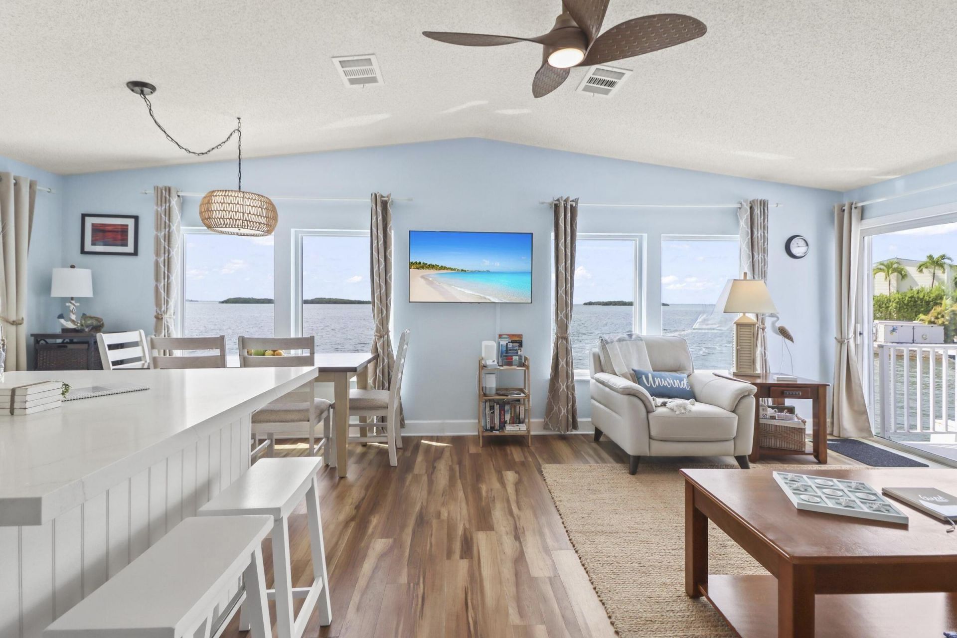 701 Spanish Main Drive, Unit 198, Cudjoe, FL 33042 Photo