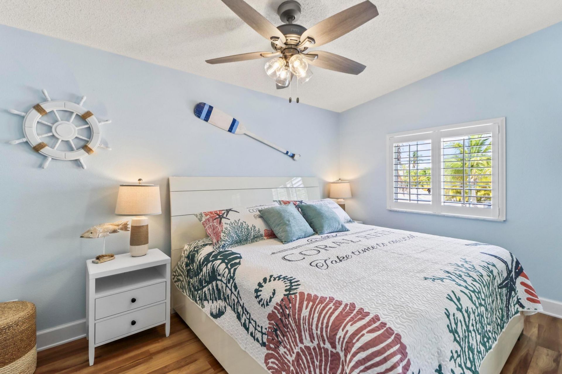 701 Spanish Main Drive, Unit 198, Cudjoe, FL 33042 Photo