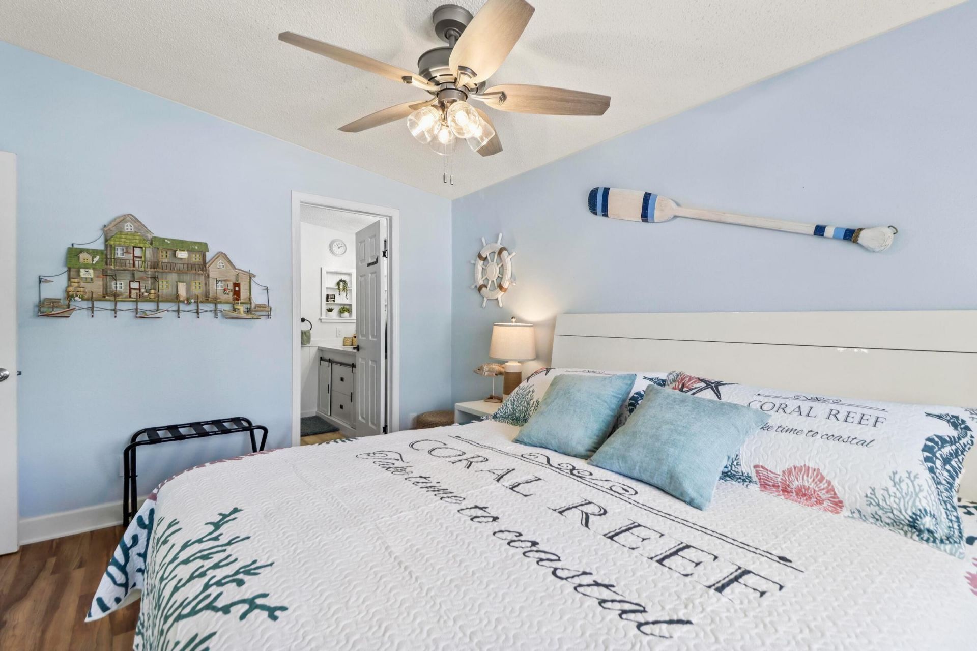 701 Spanish Main Drive, Unit 198, Cudjoe, FL 33042 Photo