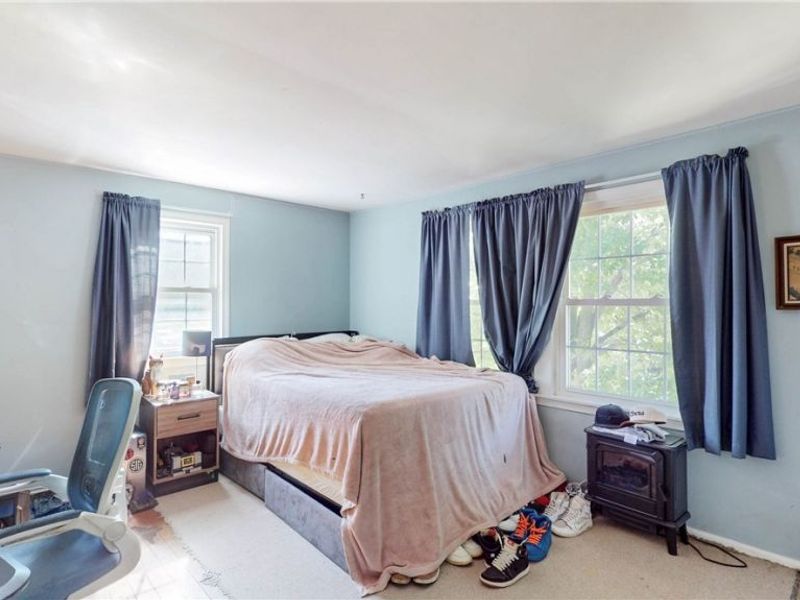 1661 Rexdale Avenue, Cuyahoga Falls, OH 44221 Photo 13